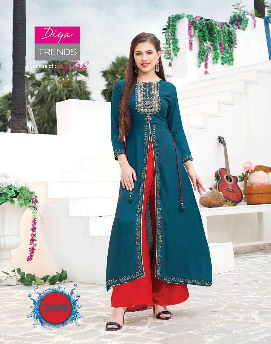 Fashion Angel Vol-2 Skirt Pair Wholesale Kurti Fashion Angel Vol-2 Skirt Pair Wholesale Kurti